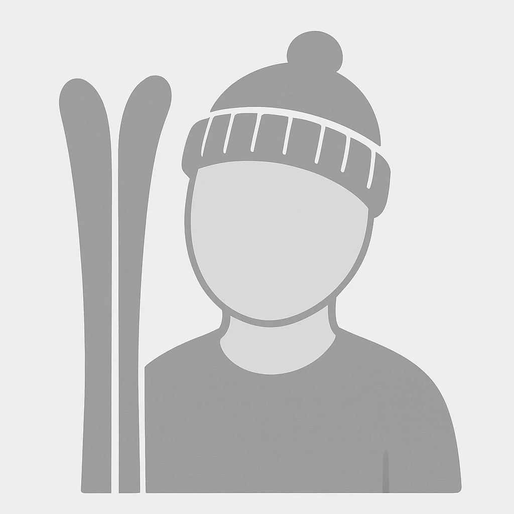 20250907 1809 Ski Hat Silhouette simple compose 01k4jezjw3fwa8rj26dghnzw1j