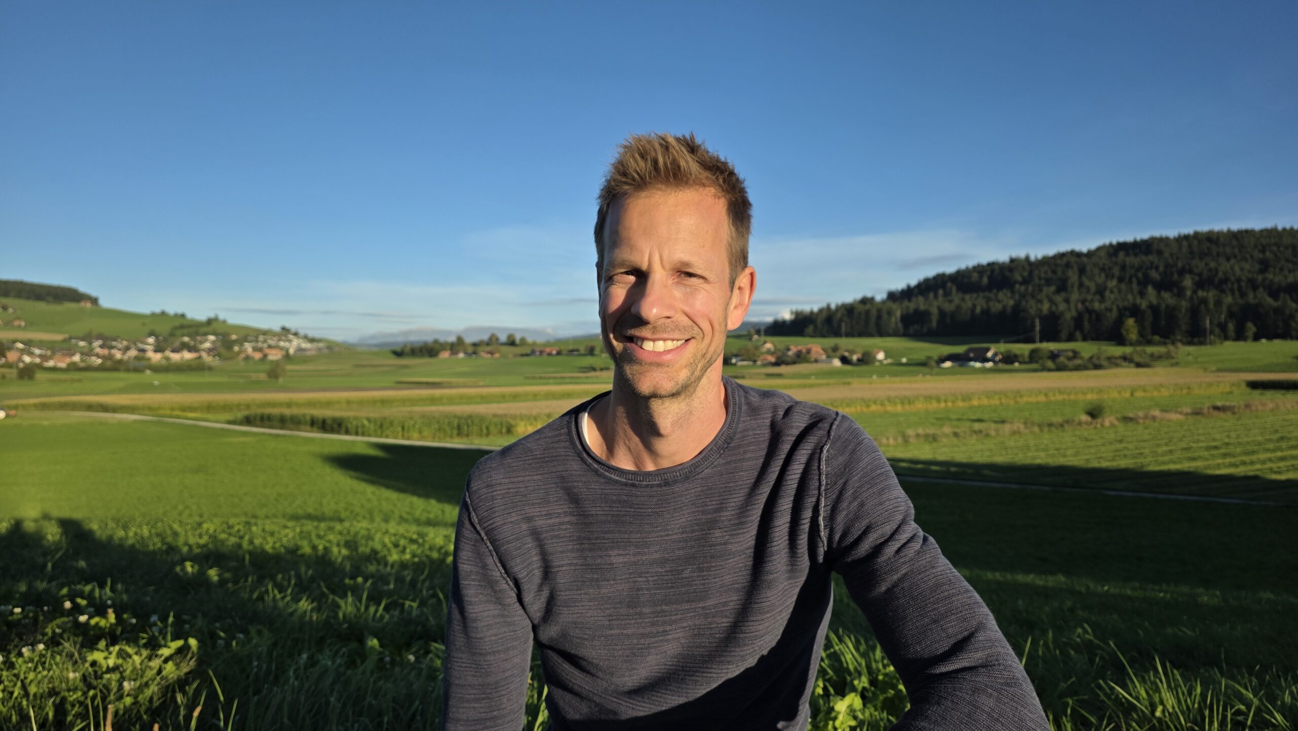 Verein 3 20250917 184620 scaled