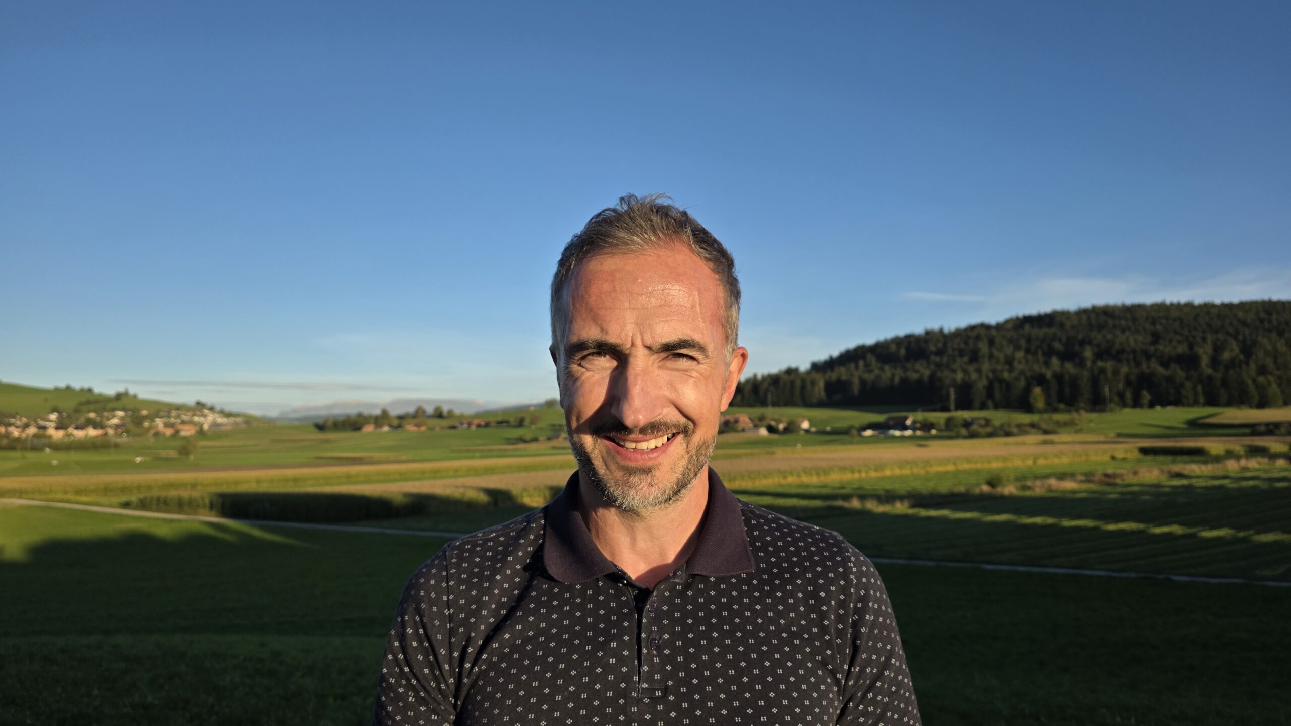 20250917 190311 scaled