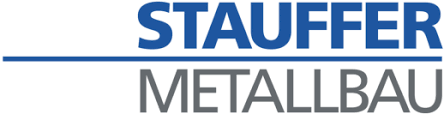 Stauffer Metallbau