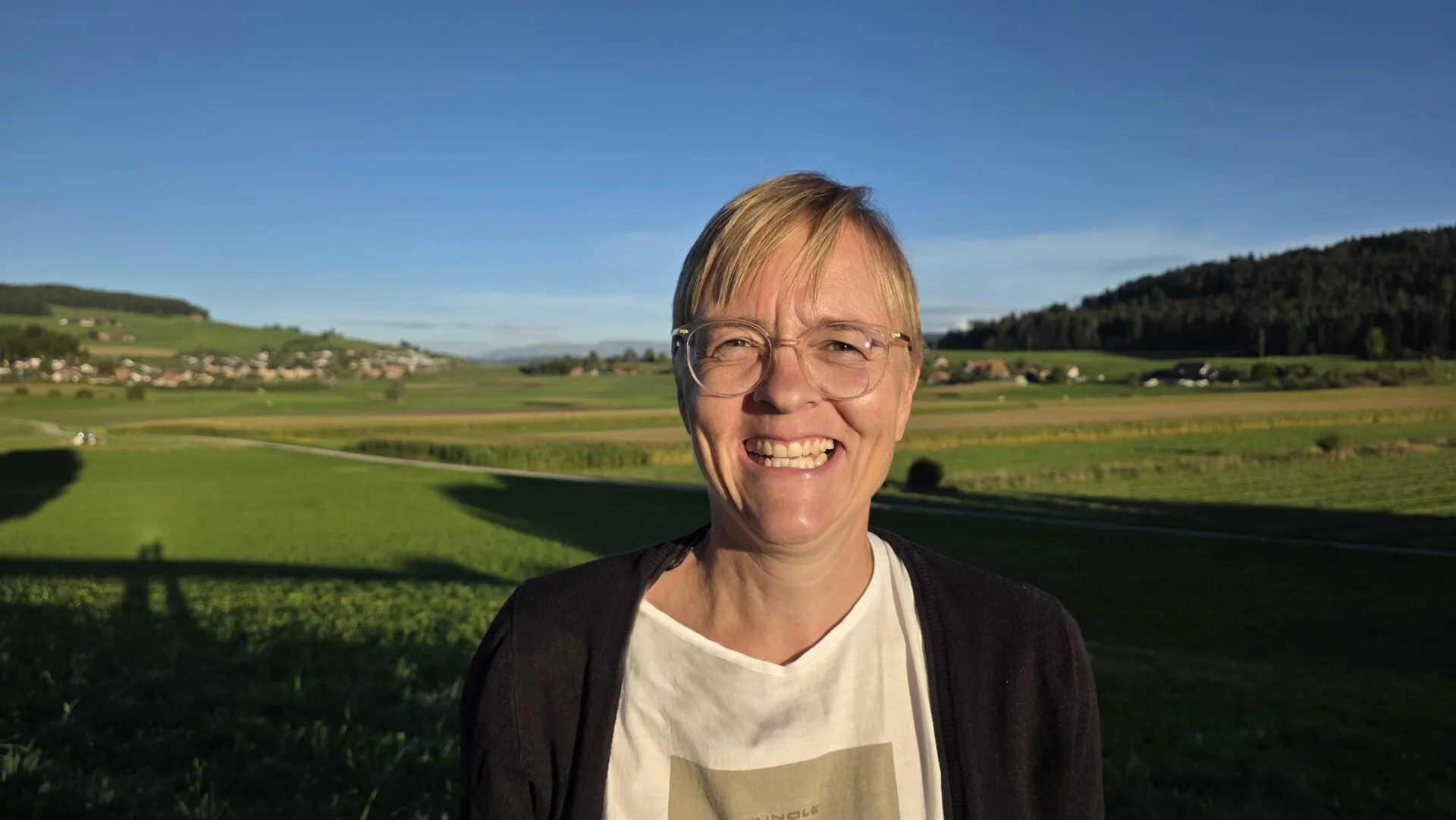 20250917 184715 Kopie