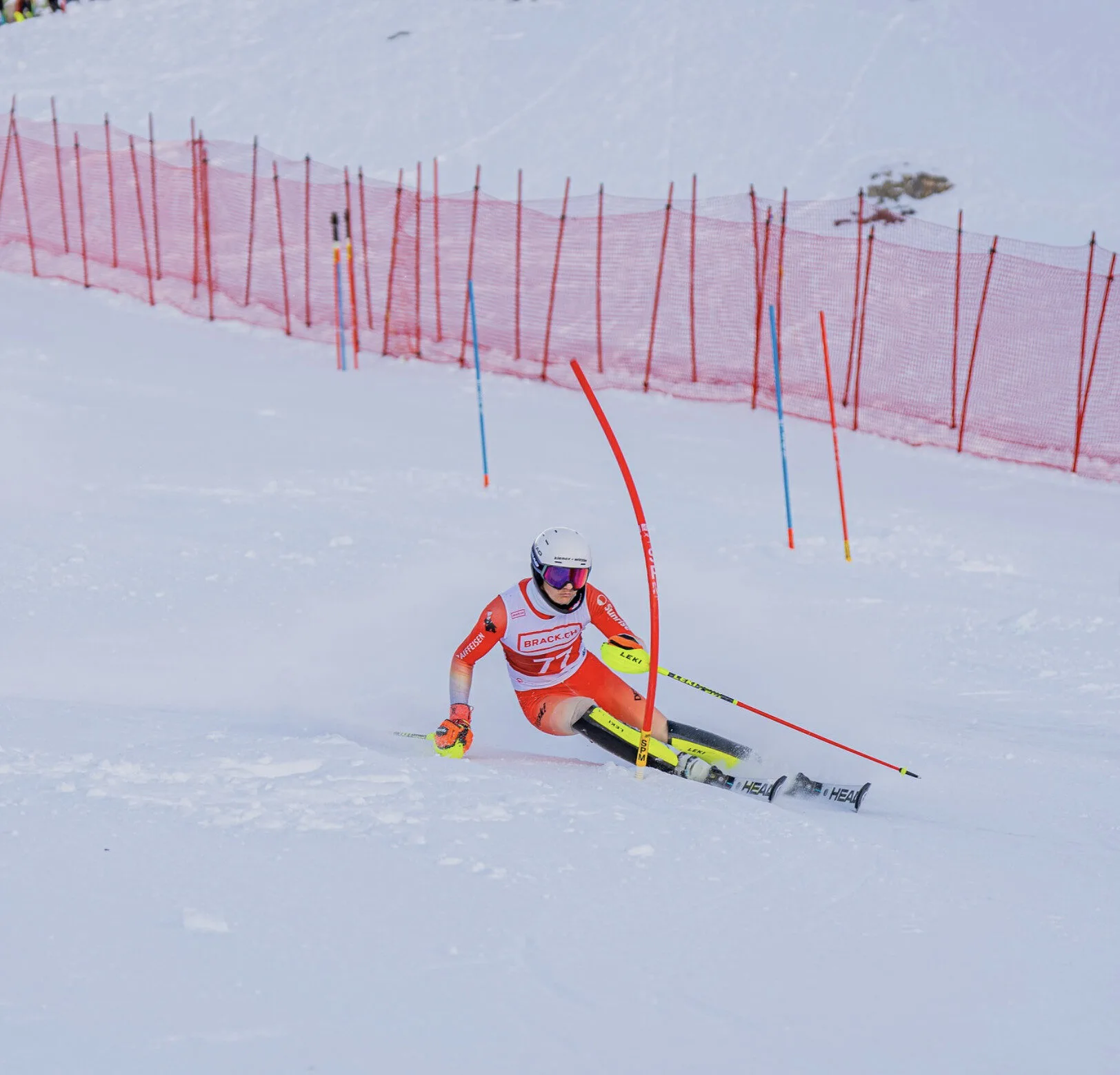 Bildschirmfoto 2025 11 16 um 11.57.42