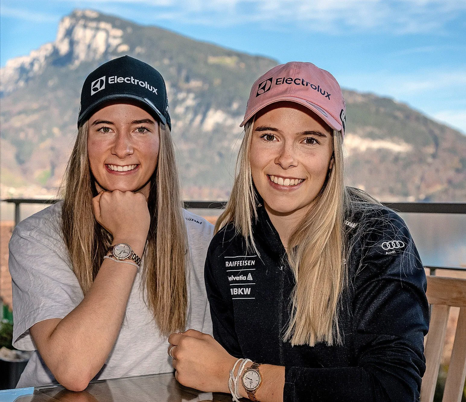 beol 20251125 0 0 16