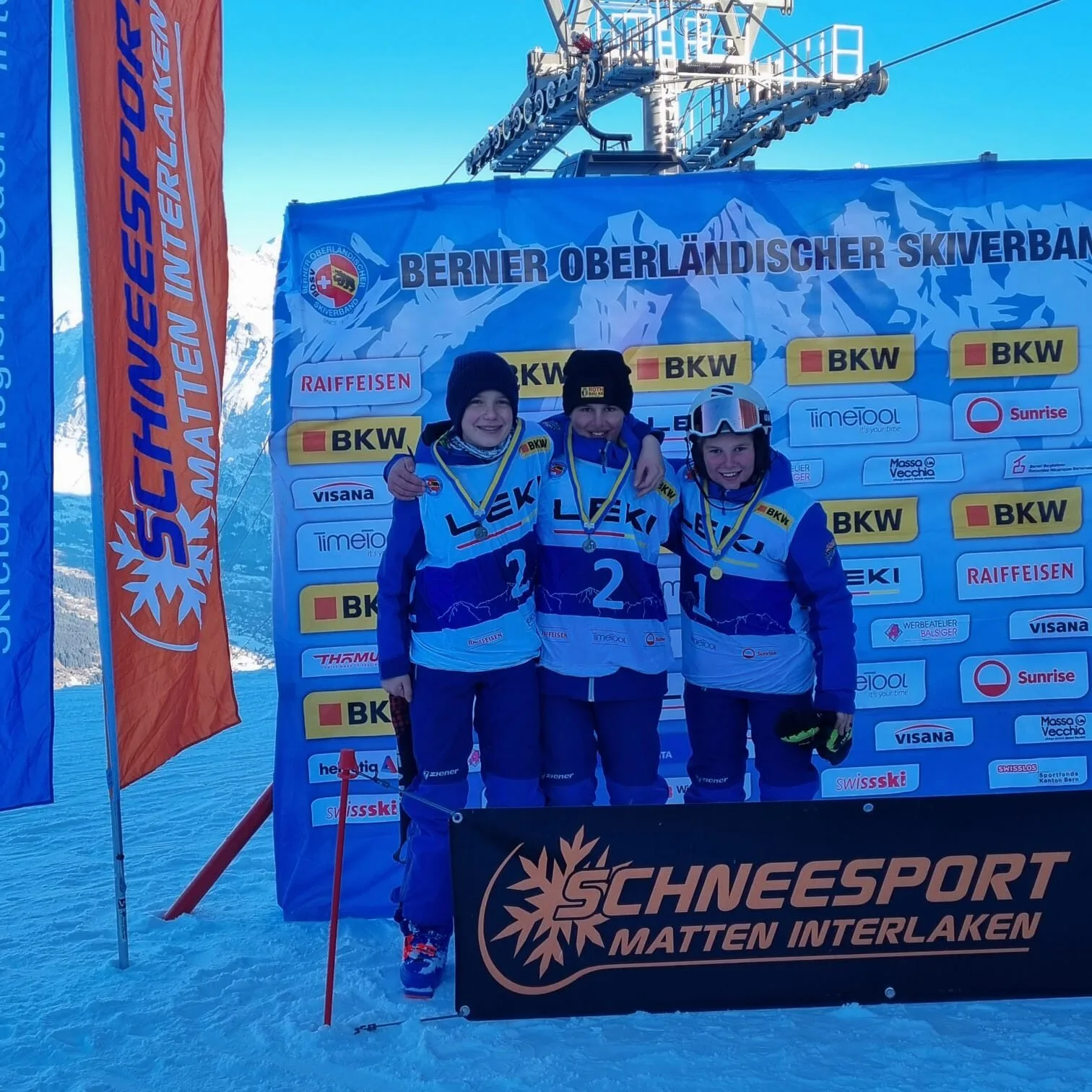 WhatsApp Image 2026 01 04 at 21.15.05