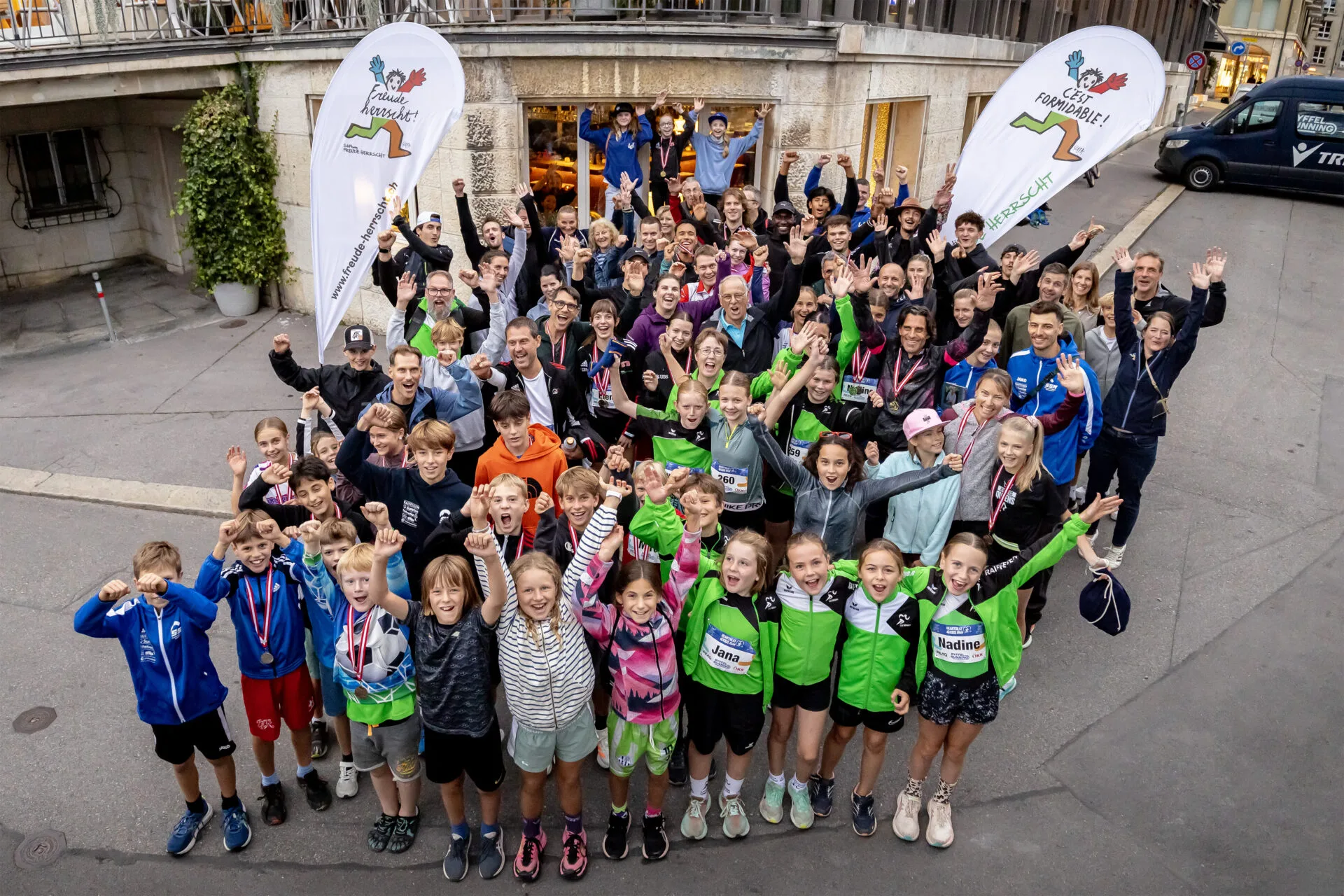 heartbeat4kids run bern 10sept2026 133